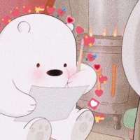 你一眼就惊艳到的小说句子有哪些？