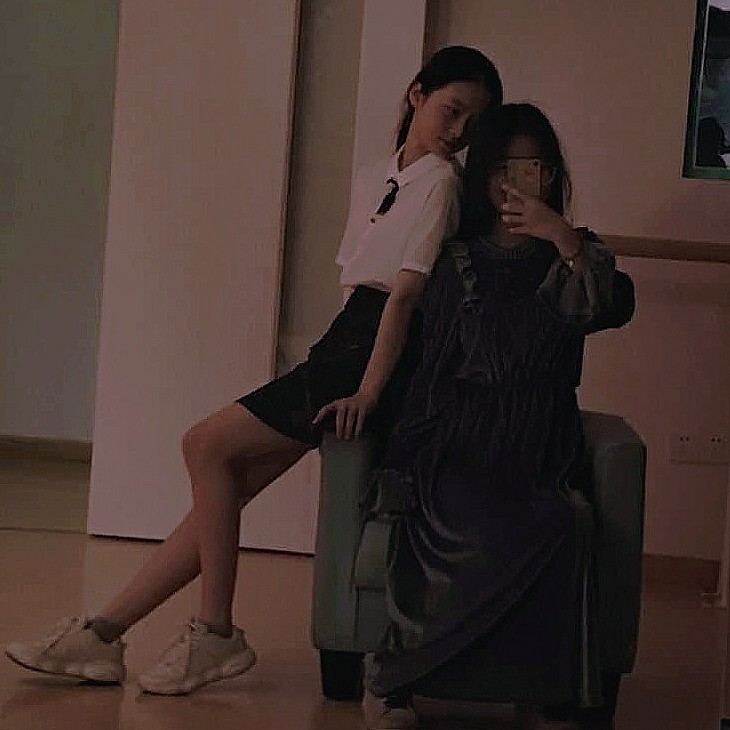 想要录取通知书