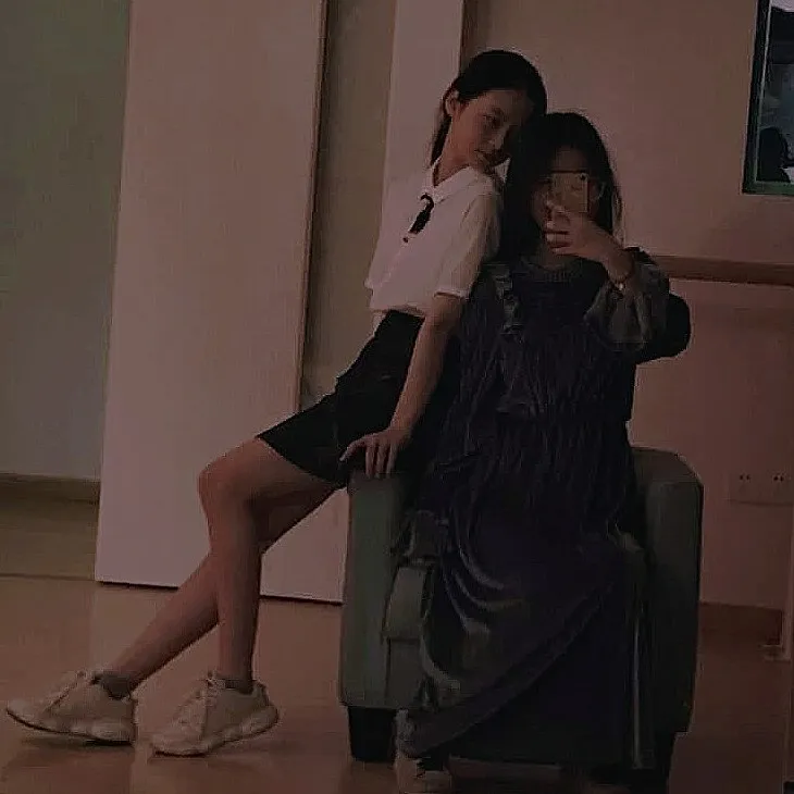 想要录取通知书