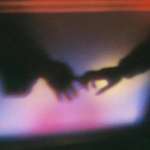 那些be感拉满的句子