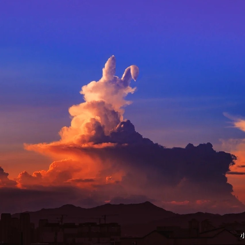 🌈🌈温柔短句ins