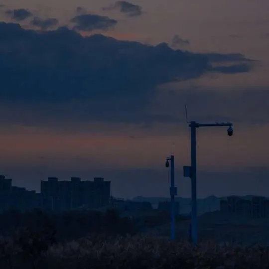 朋友