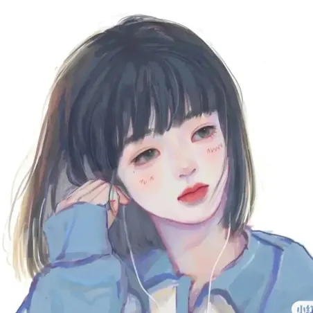 白月光