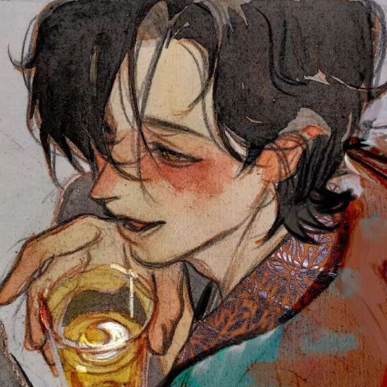 狼尾巴狗狗的专辑