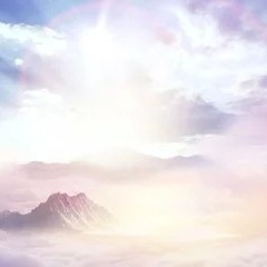 🍀🌸适合写在教科书上星✨ 🌈