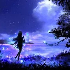 写作文的精句✍