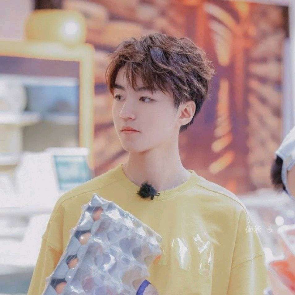 English sentence(英语句子)