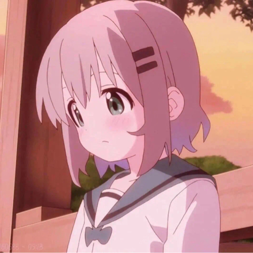 愿所有美好如期而至✨