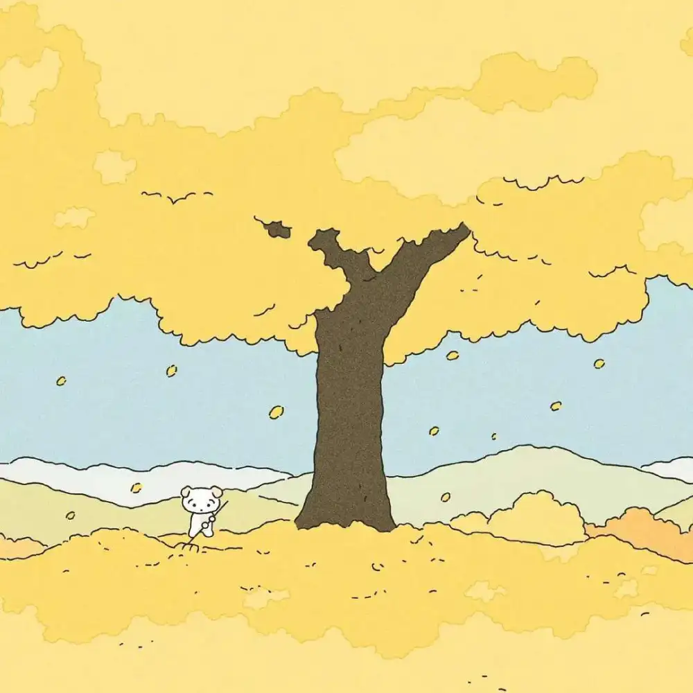 作文《我最敬佩的人》