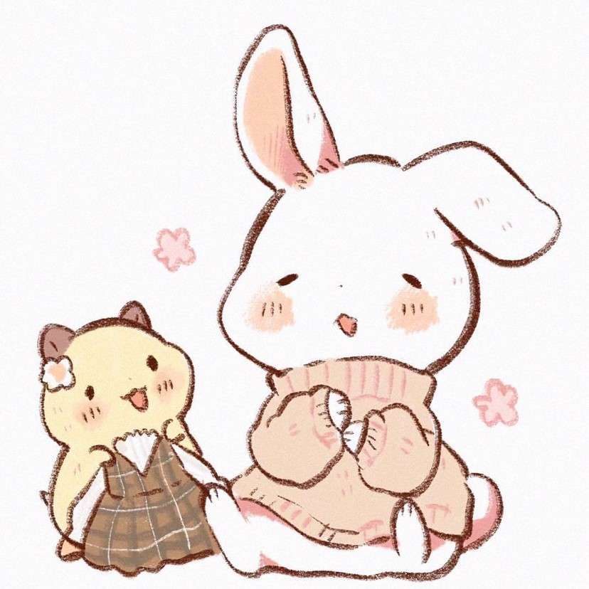 星辰微澜❀୧ᶫᵒᵛᵉ的专辑