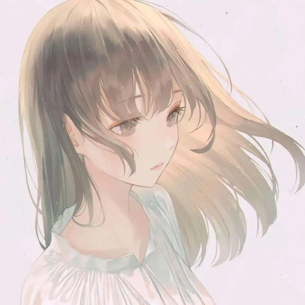 宣