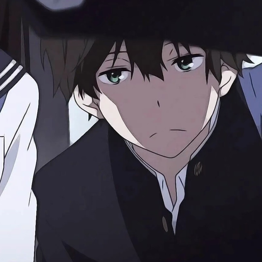 特别温柔的文案/.