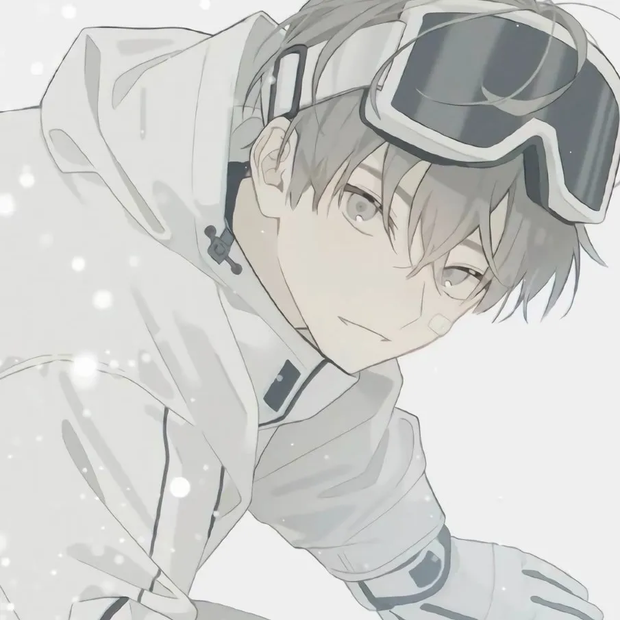 爱意满满的文案/.