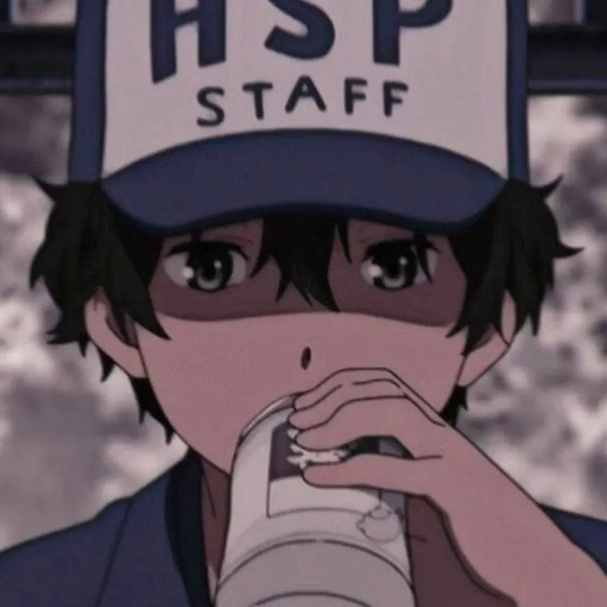 深夜emo的文案/.