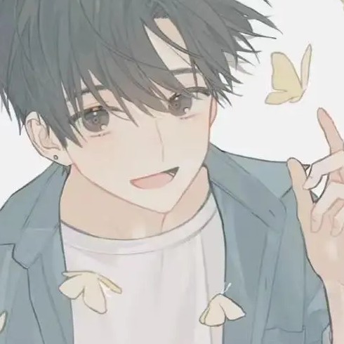 关于青春的文案/.