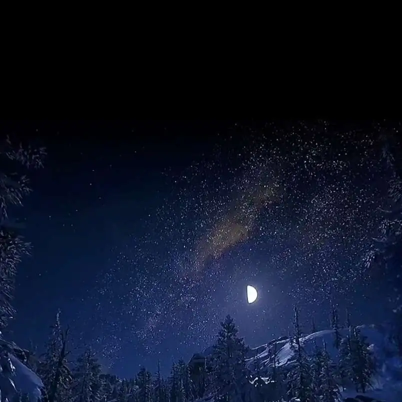 温柔而不失优雅