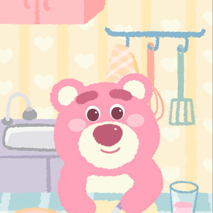 让你做出艰难时光的句子