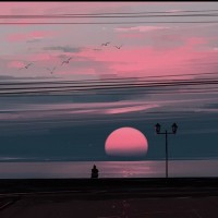 有哪些诗句值得称为千古绝唱