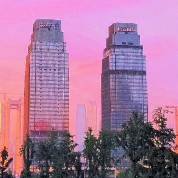 小小爆米花🍿的专辑