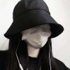 白天数星星的专辑