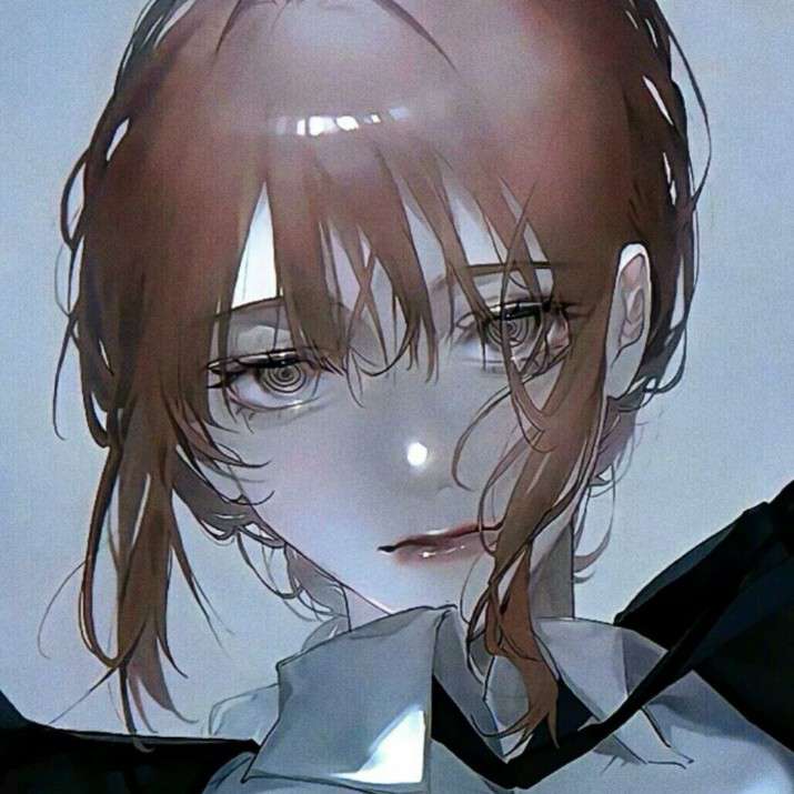 看看吧，这里有我的心情