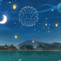 有没有一句话让你“豁然开朗”