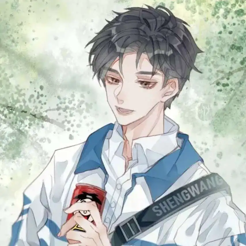 《某某》