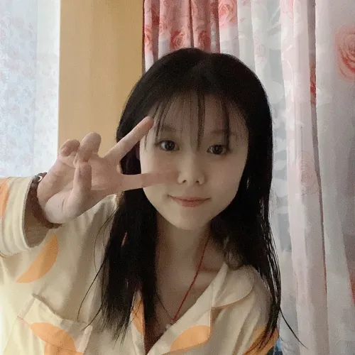 热爱与向往