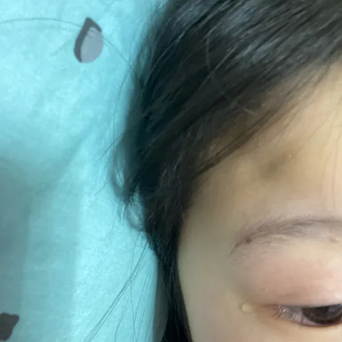 回忆与遗憾