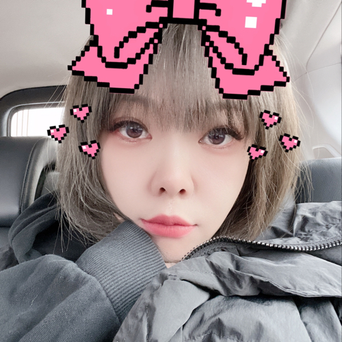 关于❤️狗屁爱情