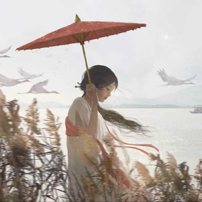 人生能有几回梦