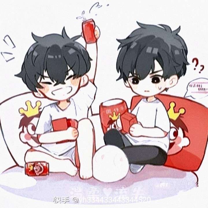 一种被世俗耽误的美