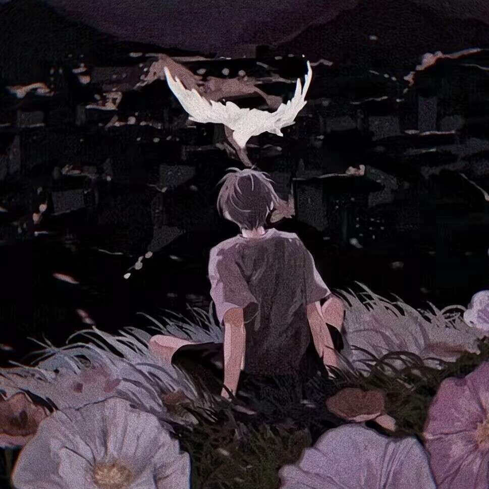 真实，但太过真实