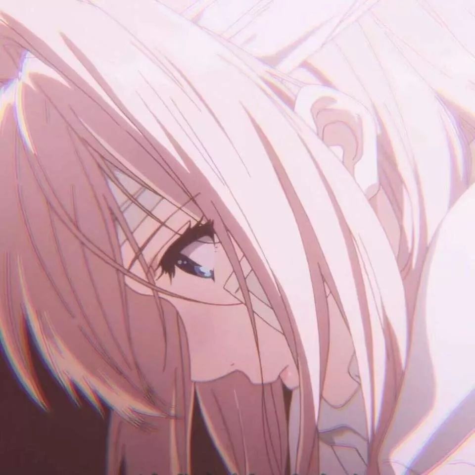 茶丸软卷的专辑