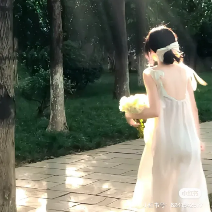 青春