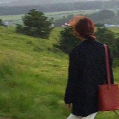 南有十四（陈情令）