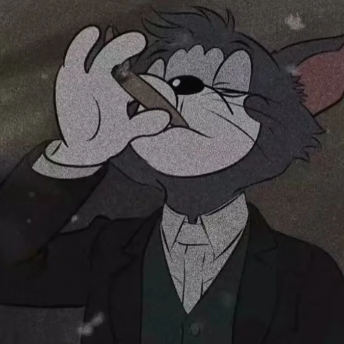情感