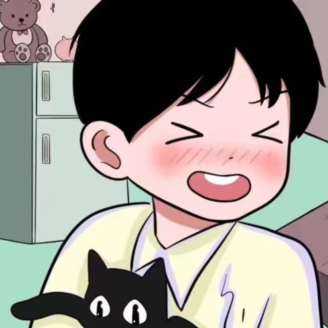 天蝎♏座