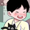 天蝎♏座