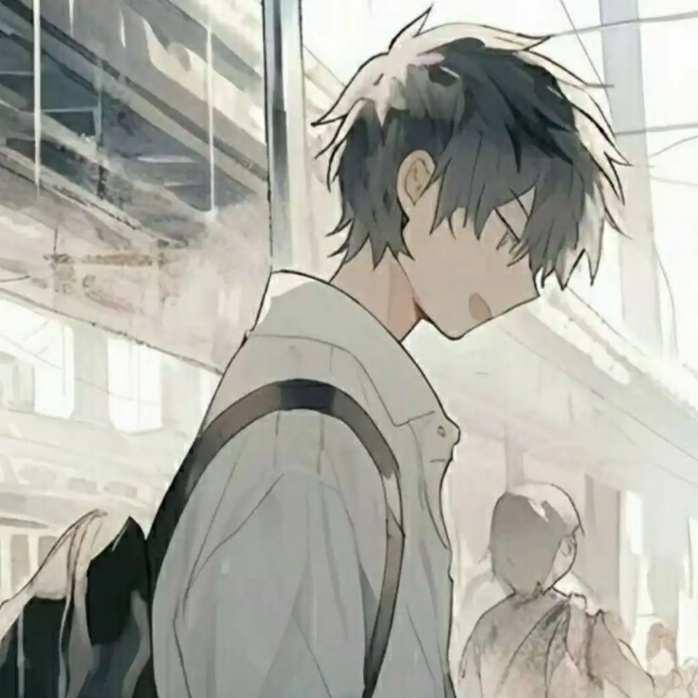 狮子🦁座