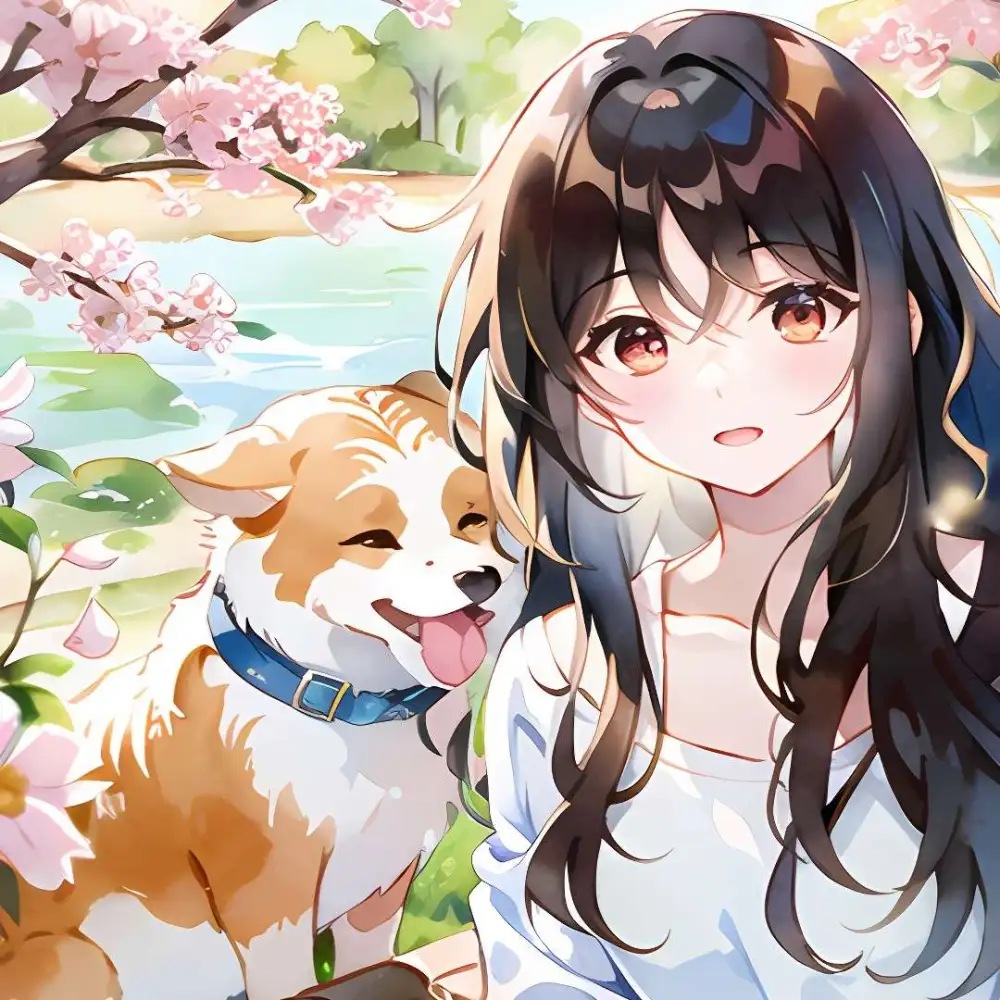 夜犬