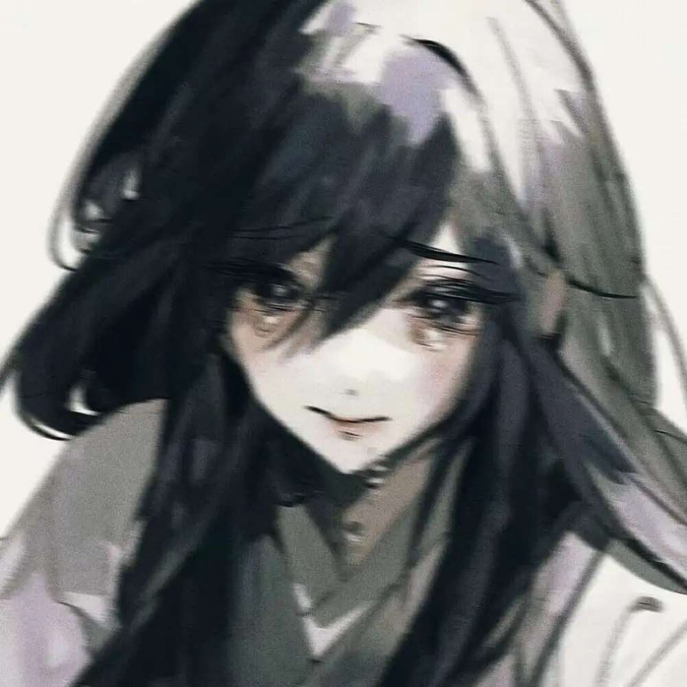 真实🪷