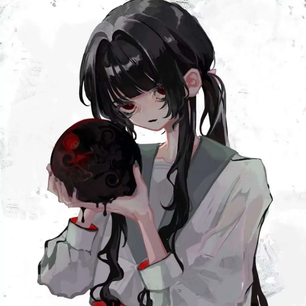 说说语录𓂃◌𓈒𓐍