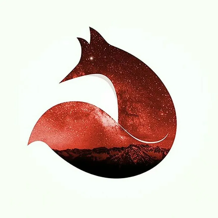 有特殊意义的英文单词