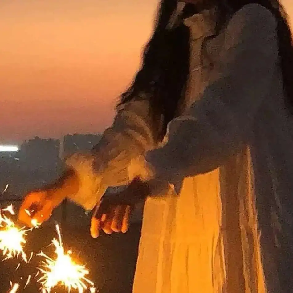 加油