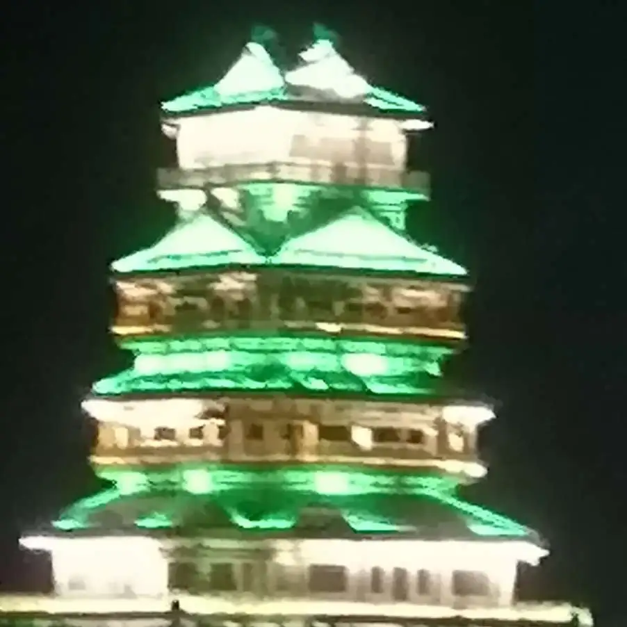 诗文集