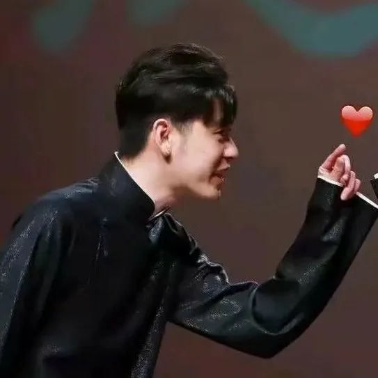 云鹤九霄龙腾四海