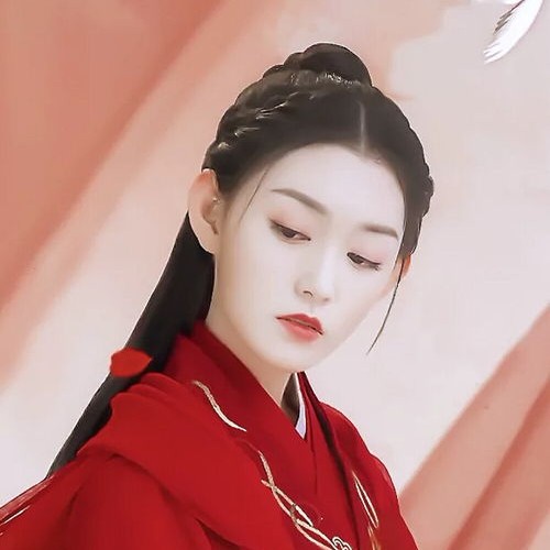 为当jyy师妹而奋斗