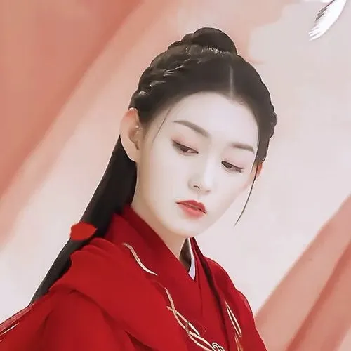 为当jyy师妹而奋斗