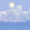 撒野